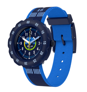 View of product YOUR TAKE OFF