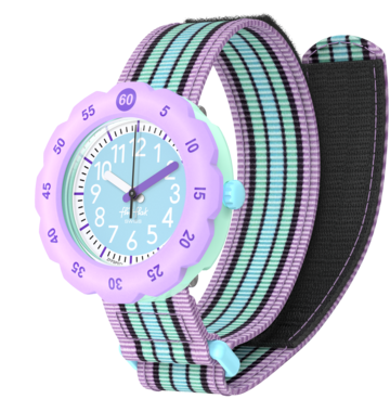 View of product LOOP IN PASTEL